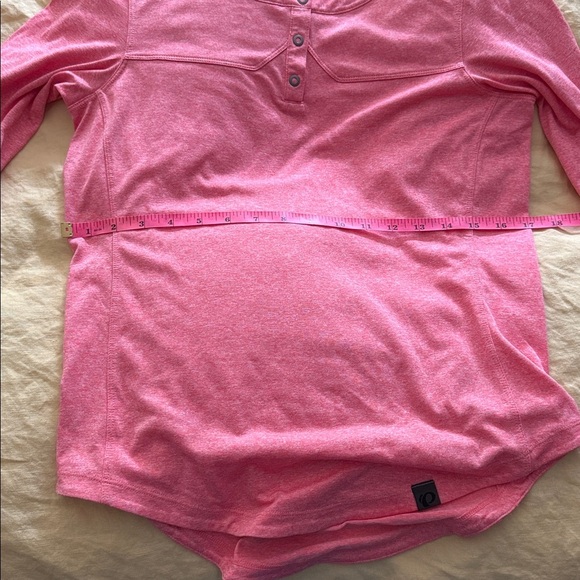 Pearl Izumi - M - Picture 8 of 8